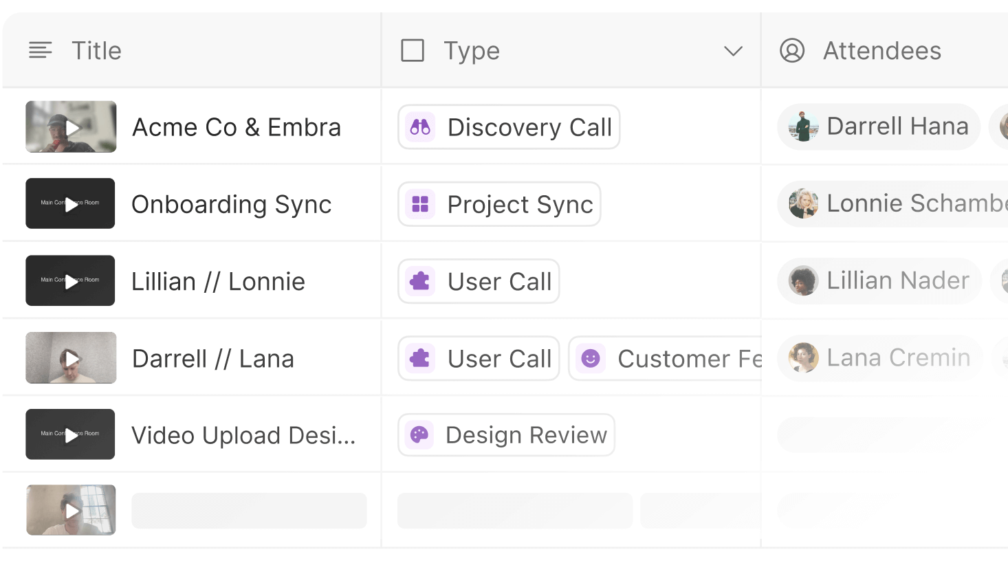 67b6279a3088eb9601bab9e2_All-Meetings-in-One-Place