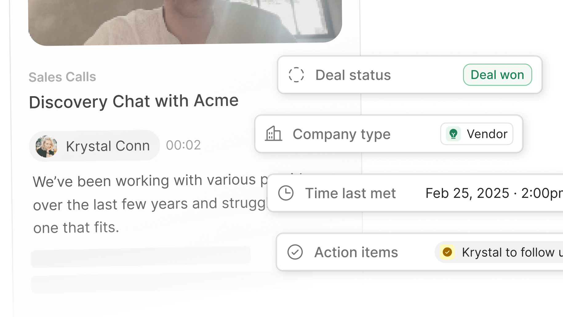 67b790af2092be7082e43f89_gain-pipeline-clarity