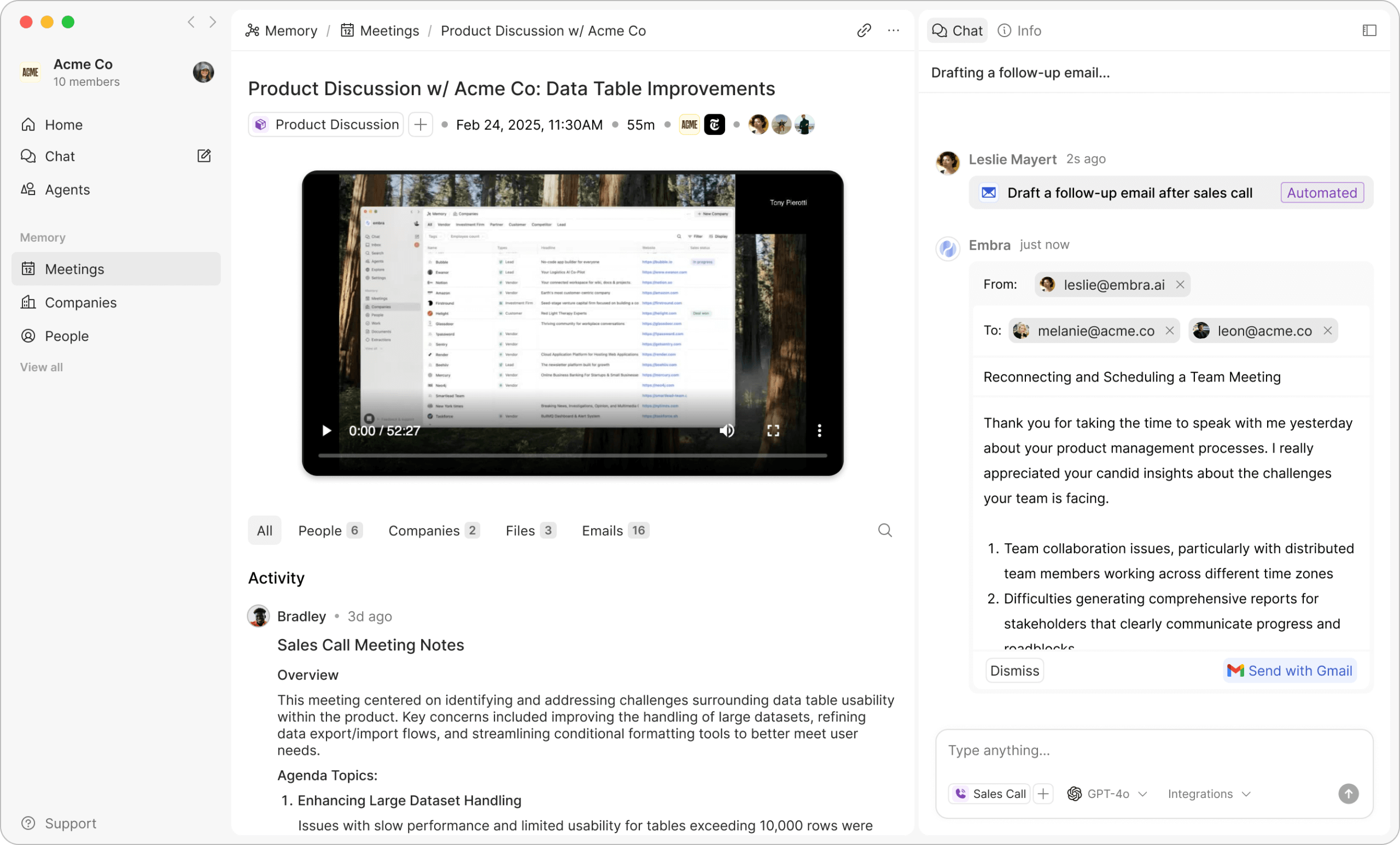 681413c12c7bcd1b0667485c_App-Container-3-scaled
