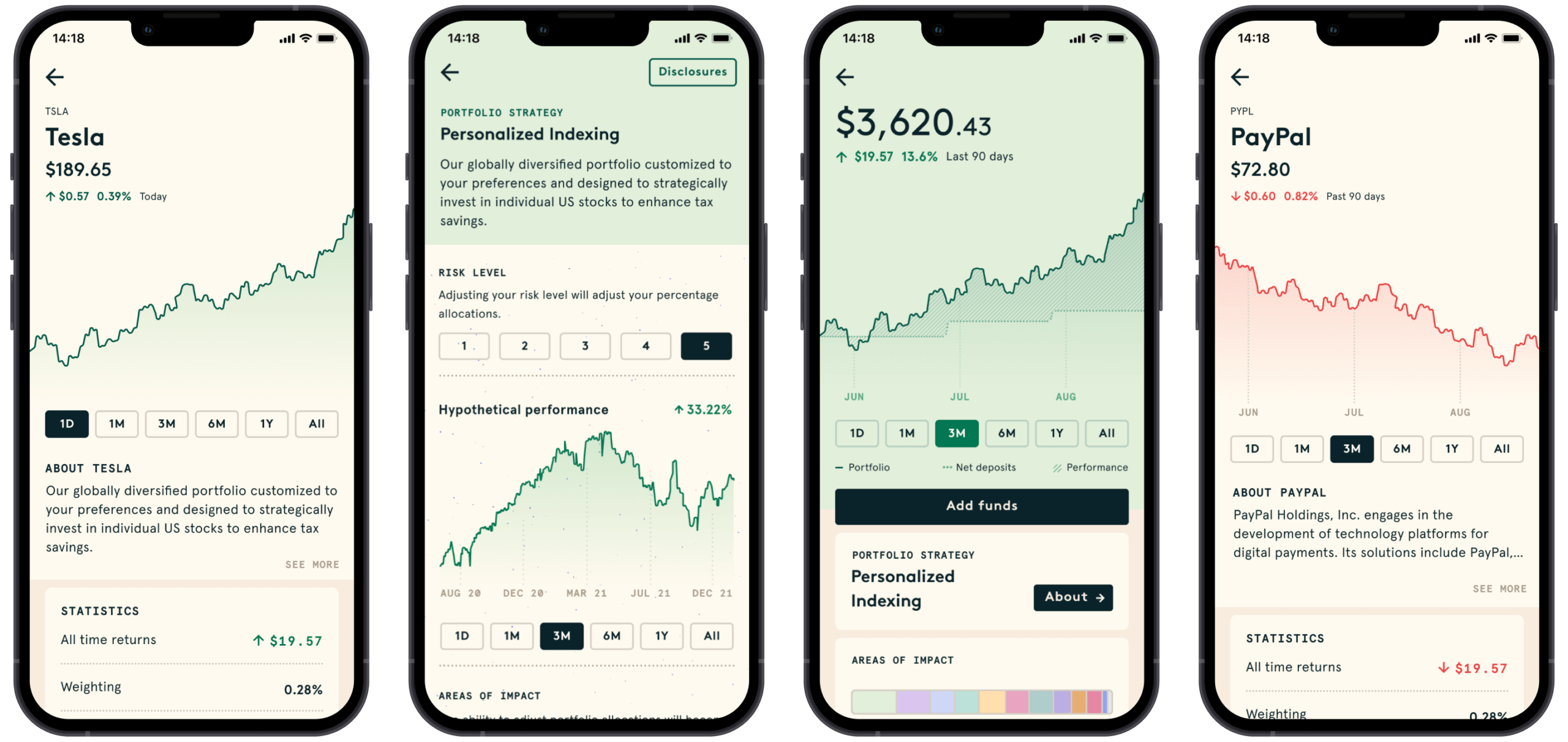 Frame-13095-1-scaled